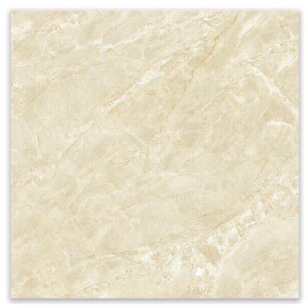 Gạch Bóng 60x60