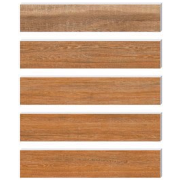 N85004SH - GẠCH ỐP LÁT MỜ 16X80CM