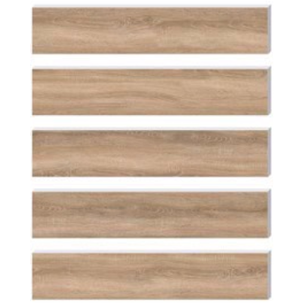 N85001SH - GẠCH ỐP LÁT MỜ 16X80CM