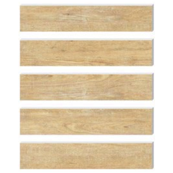 N85002SH - GẠCH ỐP LÁT MỜ 16X80CM