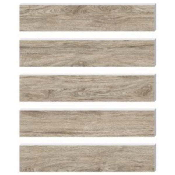 N85003SH - GẠCH ỐP LÁT MỜ 16X80CM