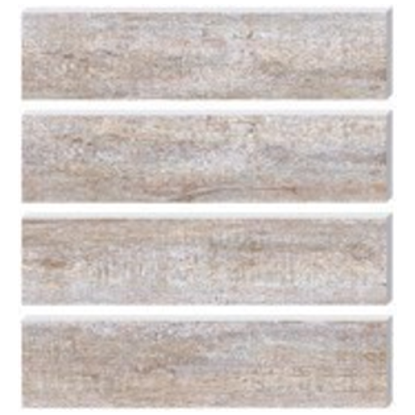 P1565067SH - GẠCH ỐP LÁT MỜ 15X60CM