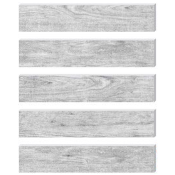 P1685004C - GẠCH ỐP LÁT MỜ 16X80CM