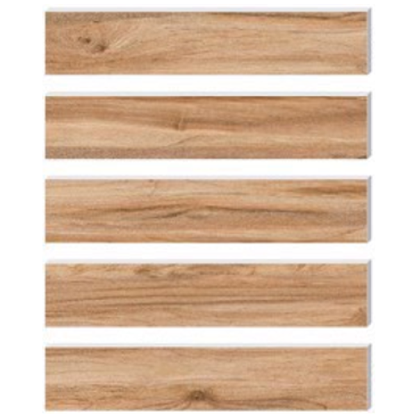 P1685006C - GẠCH ỐP LÁT MỜ 16X80CM