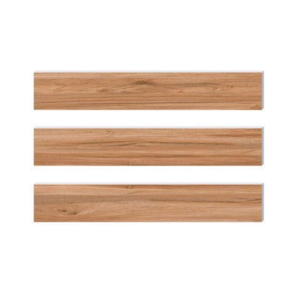 P2126001C - GẠCH ỐP LÁT MỜ 20X120CM