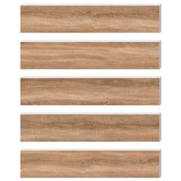 P86005SH - GẠCH ỐP LÁT MỜ 16X80CM