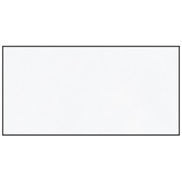 QLP3612 - GẠCH ỐP TƯỜNG BÓNG 30x60CM