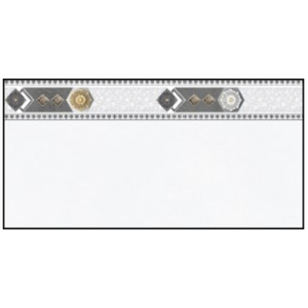 QLP3612V - GẠCH ỐP TƯỜNG BÓNG 30x60CM