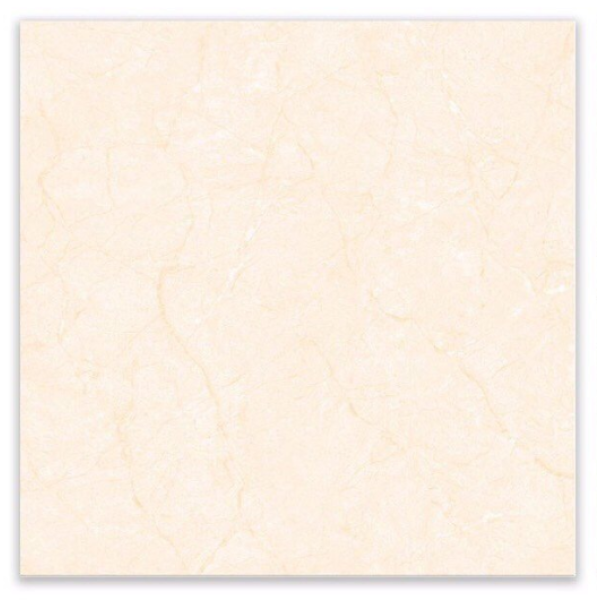 Gạch Bóng 60x60