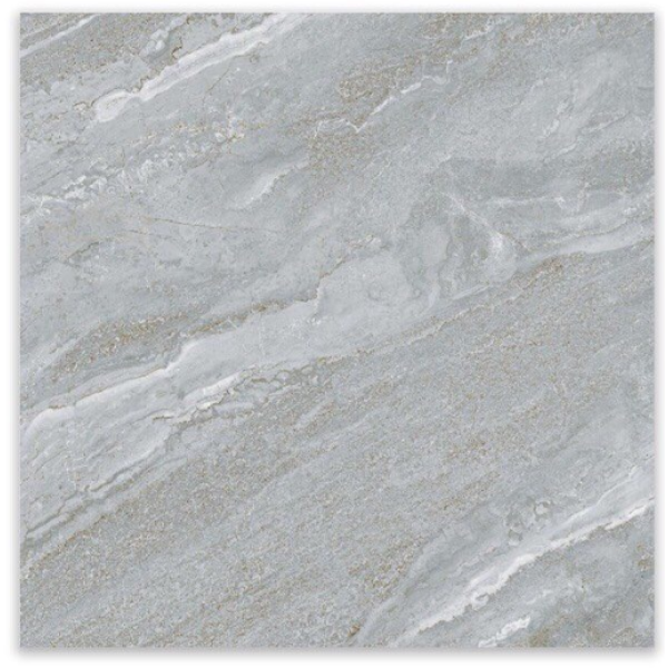 Gạch Bóng 60x60