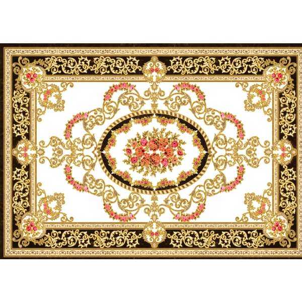 GẠCH THẢM SÀN VI TINH 120X180CM - 02