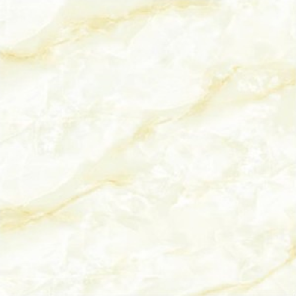 D89007 - GẠCH ỐP LÁT BÓNG 80X80CM
