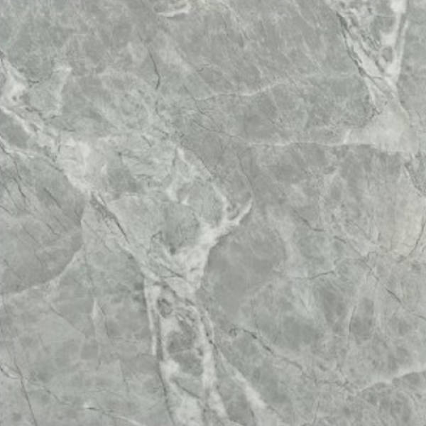 D89004 - GẠCH ỐP LÁT BÓNG 80X80CM