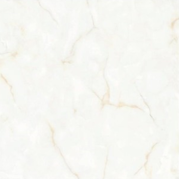 D89009 - GẠCH ỐP LÁT BÓNG 80X80CM