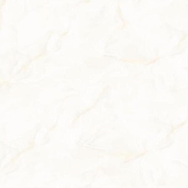 D89008 - GẠCH ỐP LÁT BÓNG 80X80CM