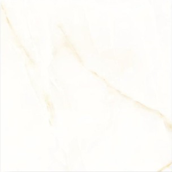 D89001 - GẠCH ỐP LÁT BÓNG 80X80CM