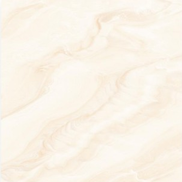 D89014 - GẠCH ỐP LÁT BÓNG 80X80CM