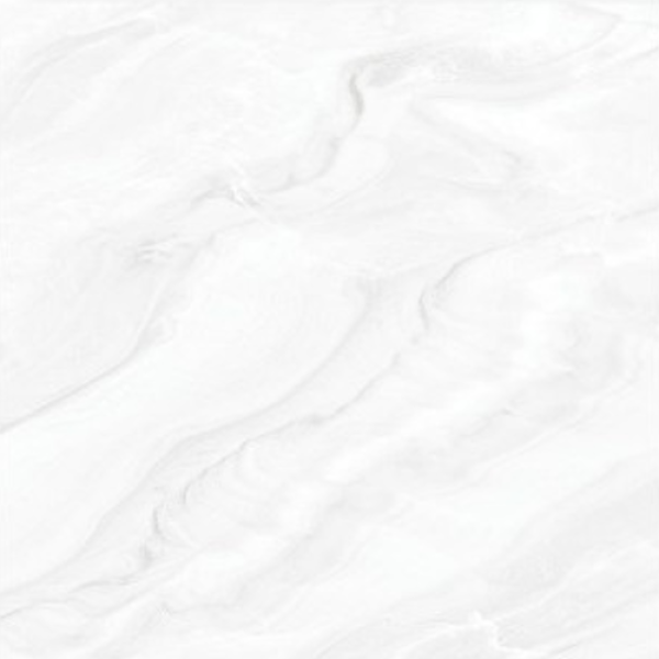 D89011 - GẠCH ỐP LÁT BÓNG 80X80CM