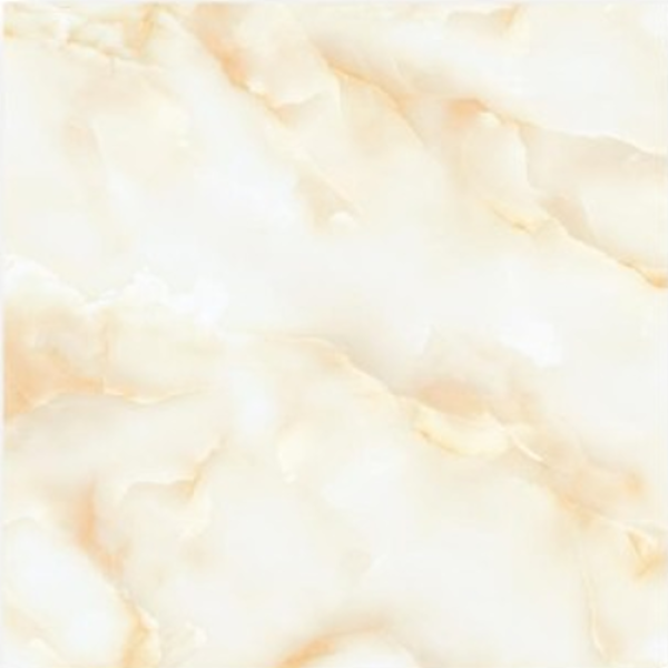 G89910 - GẠCH ỐP LÁT BÓNG 80X80CM