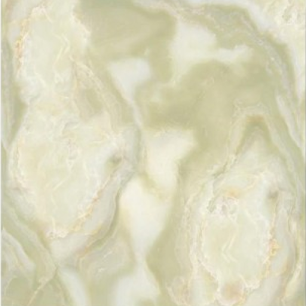 J89997 - GẠCH ỐP LÁT BÓNG 80X80CM