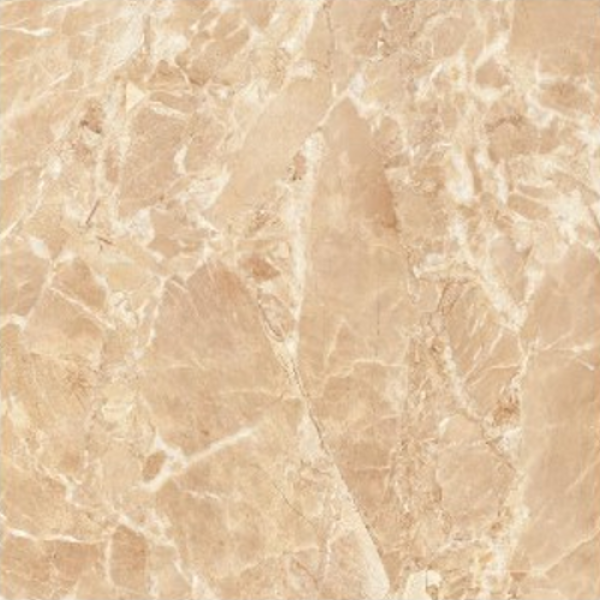 D88007 - GẠCH ỐP LÁT BÓNG 80X80CM