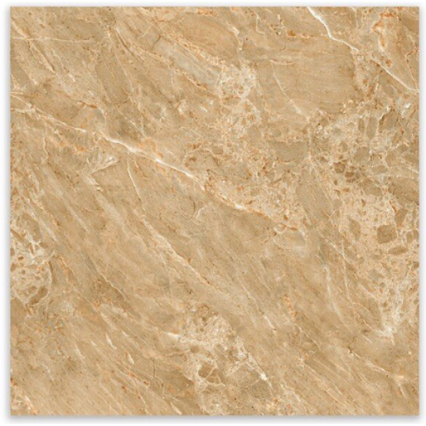 Gạch Bóng 60x60