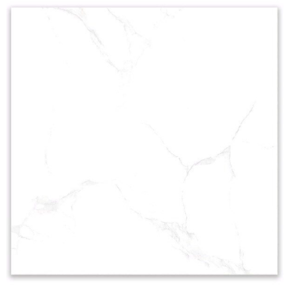 Gạch Bóng 60x60
