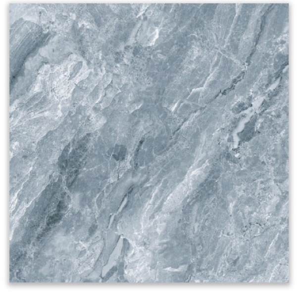 Gạch Bóng 60x60