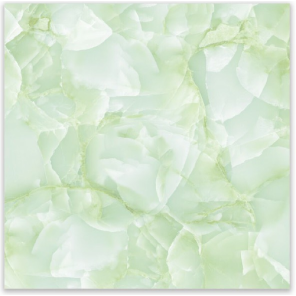 Gạch Bóng 60x60