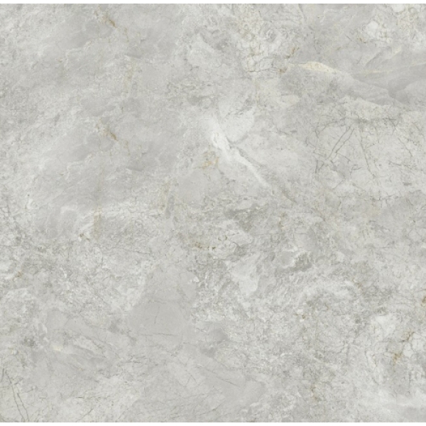 0977 - GẠCH ỐP LÁT MỜ 60X60CM