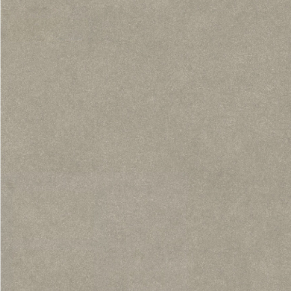 0981 - GẠCH ỐP LÁT MỜ 60X60CM