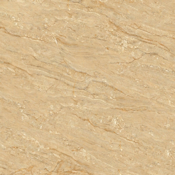 0960 - GẠCH ỐP LÁT MỜ 60X60CM