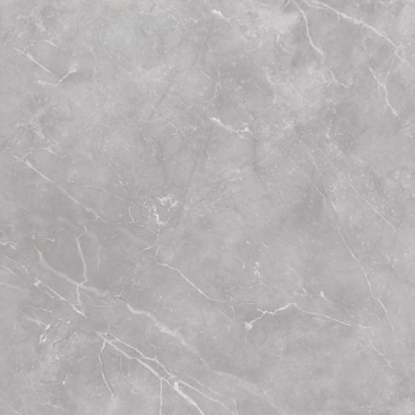 0973 - GẠCH ỐP LÁT MỜ 60X60CM