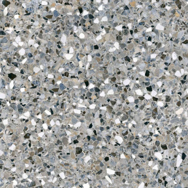 0955F1 - GẠCH ỐP LÁT MỜ 60X60CM