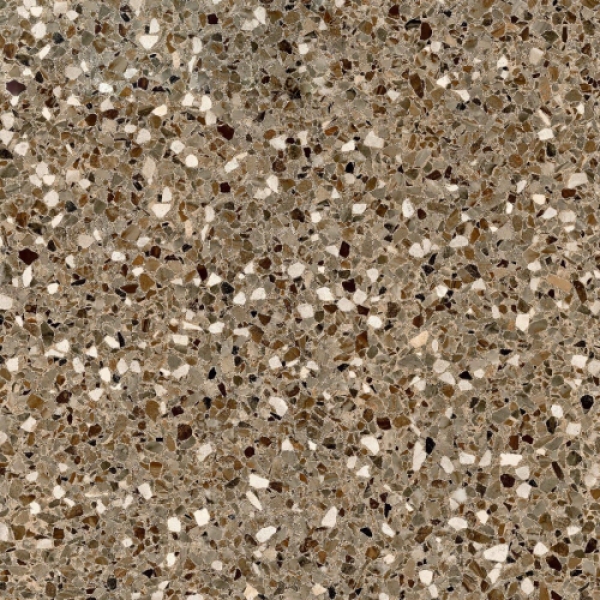 0954 - GẠCH ỐP LÁT MỜ 60X60CM