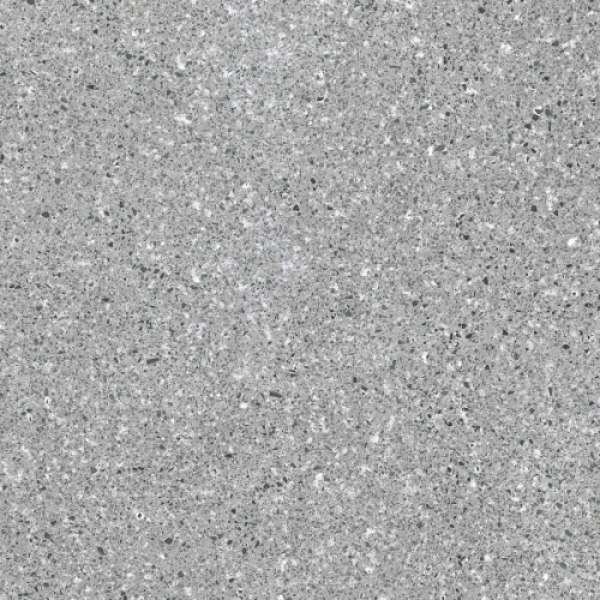 0953 - GẠCH ỐP LÁT MỜ 60X60CM