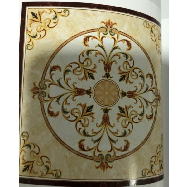 GẠCH THẢM SÀN VI TINH 160X240CM - 21