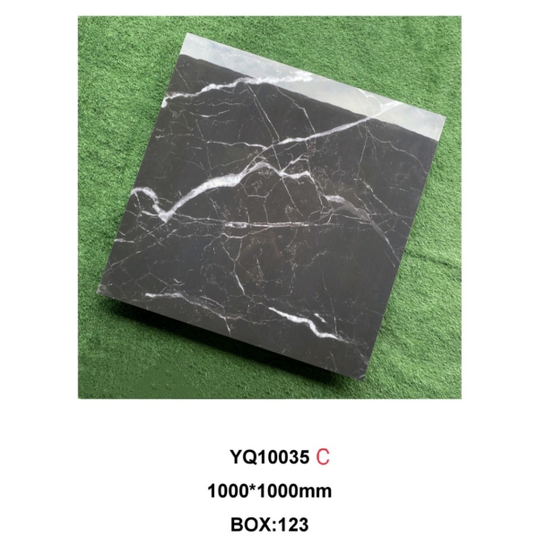 HT-YQ10035