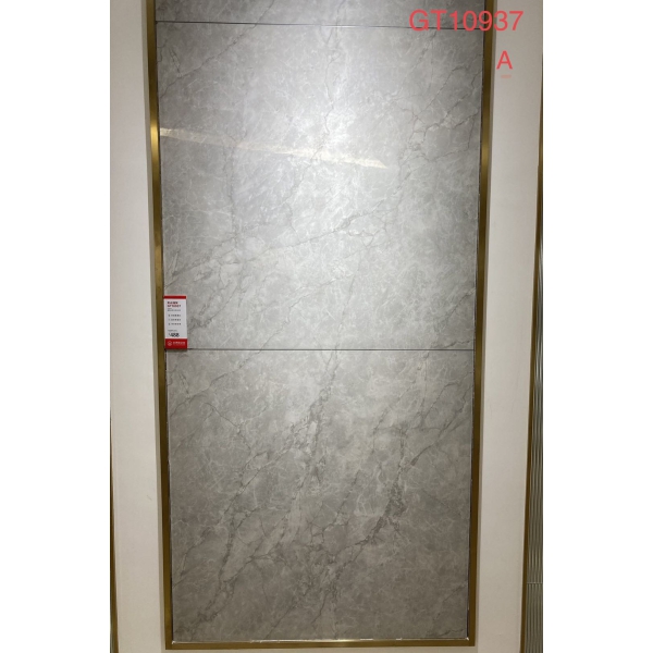 HT-GT10937A
