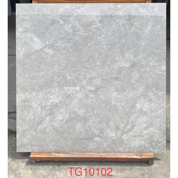 HT-TG10102