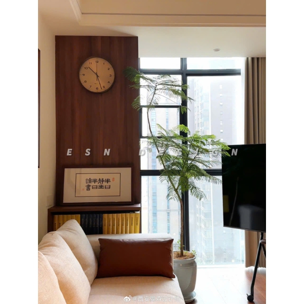 gạch thẻ gỗ nhập khẩu trung quốc, kích thước 20*100, xương đá đồng chất