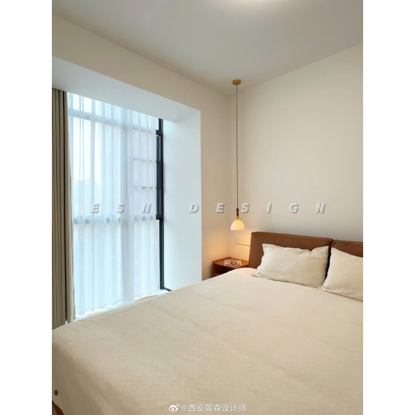 gạch thẻ gỗ nhập khẩu trung quốc, kích thước 20*100, xương đá đồng chất