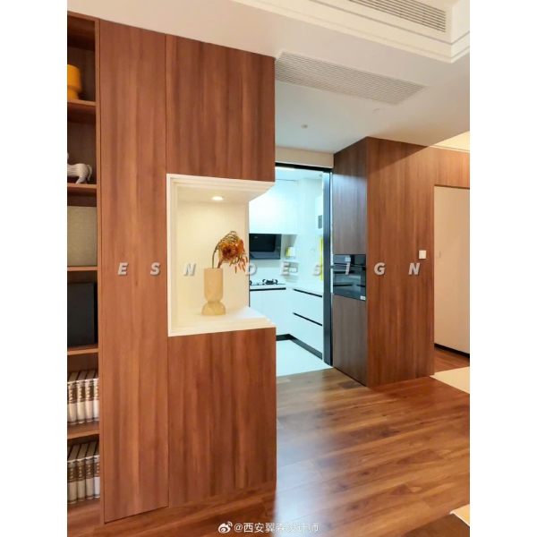 gạch thẻ gỗ nhập khẩu trung quốc, kích thước 20*100, xương đá đồng chất