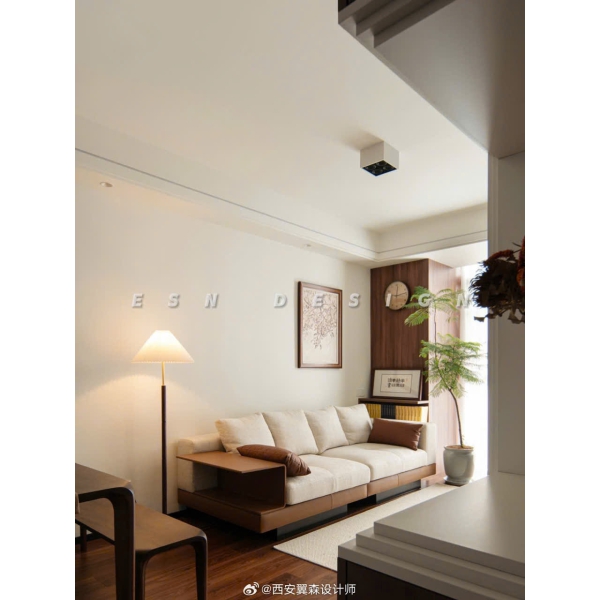 gạch thẻ gỗ nhập khẩu trung quốc, kích thước 20*100, xương đá đồng chất