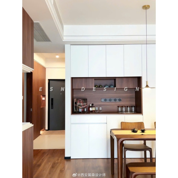 gạch thẻ gỗ nhập khẩu trung quốc, kích thước 20*100, xương đá đồng chất
