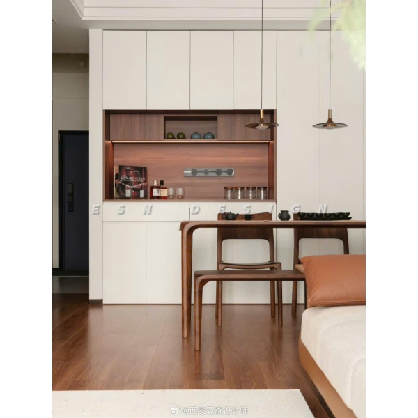 gạch thẻ gỗ nhập khẩu trung quốc, kích thước 20*100, xương đá đồng chất