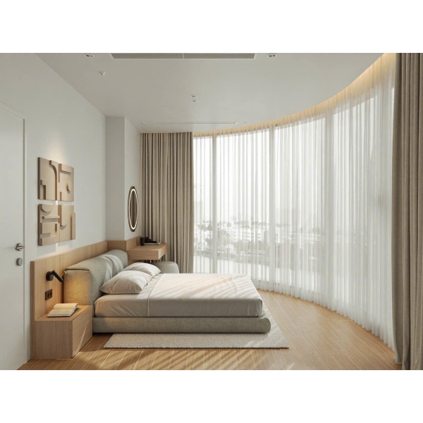 gạch thẻ gỗ nhập khẩu trung quốc, kích thước 20*100, xương đá đồng chất