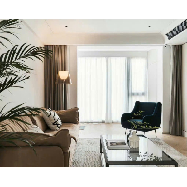 gạch thẻ gỗ nhập khẩu trung quốc, kích thước 15*90, xương đá đồng chất