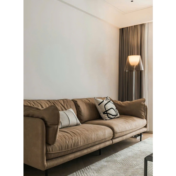 gạch thẻ gỗ nhập khẩu trung quốc, kích thước 15*90, xương đá đồng chất