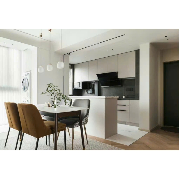 gạch thẻ gỗ nhập khẩu trung quốc, kích thước 15*90, xương đá đồng chất